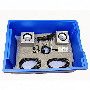 Набор демонстрационный волновых явлений – портал поставщиков НСППО - 1